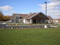 Jardine Funeral Home image 7